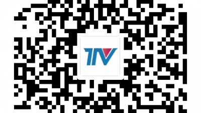 不接收模板消息推送
