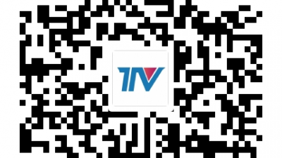 不接收模板消息推送