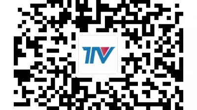 不接收模板消息推送