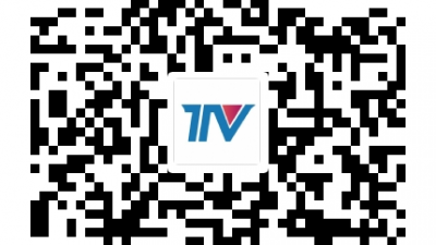 不接收模板消息推送
