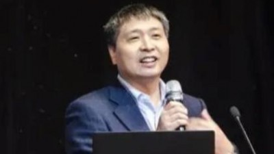 翻译技术与技术翻译教学：问题与对策-洪化清