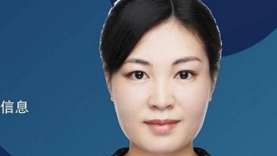 职场漫话第2讲：全球化背景下的专利语言服务需求 - 楚红杰
