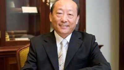 翻译与世界文学 - 张隆溪