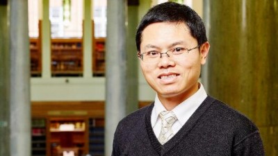口译研究：对象和特征、视角和主题 - 王斌华