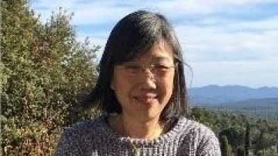 为什么需要用跨学科的方法研究语言—以中国北方为例
