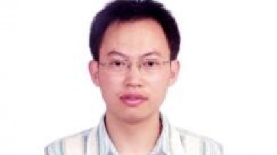 面向语音教学的发音可视化研究 - 方强