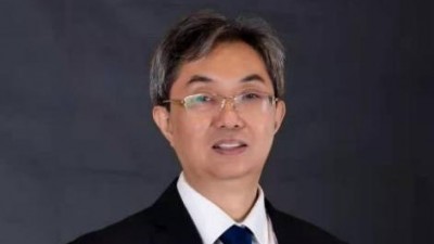 量子语言观：研究背景、基本观点和方法论总原则 - 彭宣维