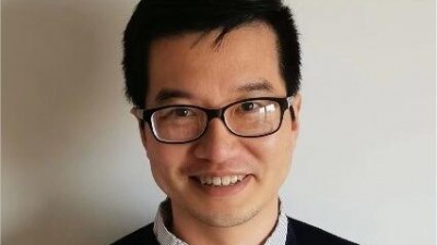 古代语言文献摘要技术及隐喻计算研究 - 林成华