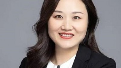 2022年第二届“国家翻译能力：理论建构与实践探索”学术研讨会