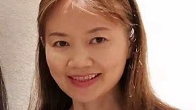 2022年第二届“国家翻译能力：理论建构与实践探索”学术研讨会
