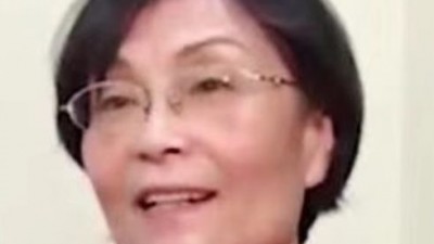 如何成为北美地区的跨国社区口译员：以加拿大医疗与法律社区口译为例