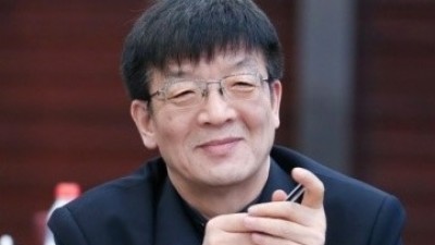 人工智能与英语作文自动评阅 - 梁茂成