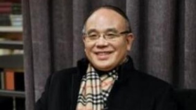 全国首届“翻译与社会”高端论坛暨中国英汉语比较研究会社会翻译学专业委员会成立大会