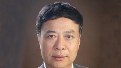 人工智能时代塔尔图符号学派的新转向-张杰