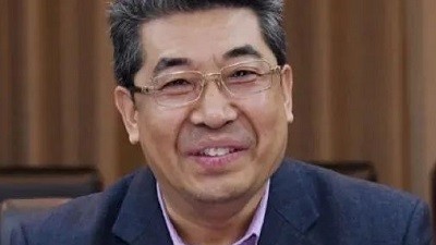 首届“理解当代中国”多语种国际翻译大赛开幕式暨“理解当代中国：翻译与国际传播”高端论坛