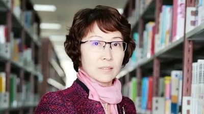 首届“理解当代中国”多语种国际翻译大赛开幕式暨“理解当代中国：翻译与国际传播”高端论坛