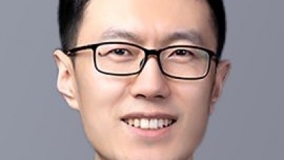 第二届小牛翻译论坛(NiuTrans Forum 2022)