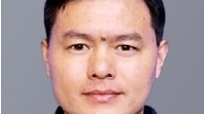 第二届小牛翻译论坛(NiuTrans Forum 2022)