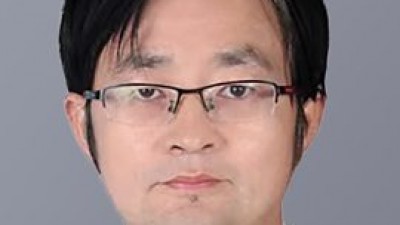 第二届小牛翻译论坛(NiuTrans Forum 2022)