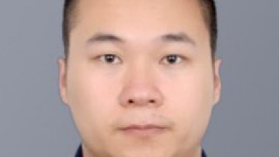 第二届小牛翻译论坛(NiuTrans Forum 2022)