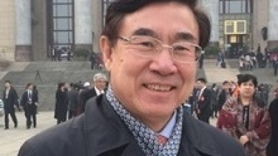 语言服务赋能全球数字经济高质量发展