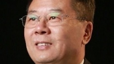 语言服务赋能全球数字经济高质量发展