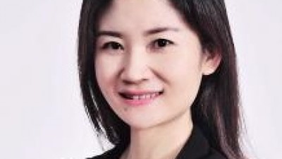 语言服务赋能全球数字经济高质量发展