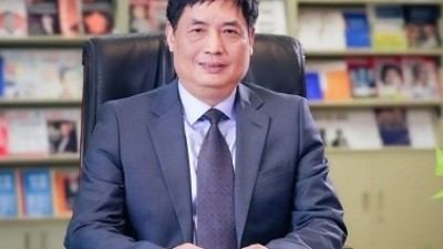 英汉互译的策略与方法——以翻译大赛为例 - 马萧