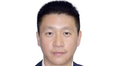 揭秘口译比赛及口译考试评分细则——二口考官带你走进真实的口译评分现场 - 朱勇