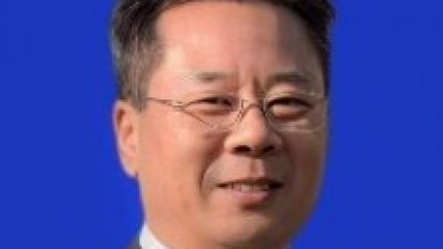 第九届全国商务英语语言学研讨会