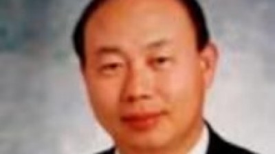 第九届全国商务英语语言学研讨会