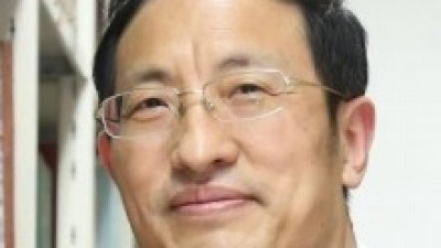 第九届全国商务英语语言学研讨会