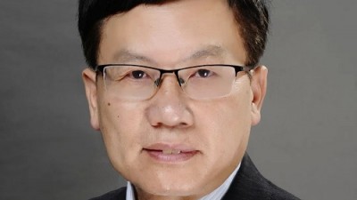 2022年中华文化外译与传播高端论坛暨第二届“海洋杯”国际翻译大赛颁奖典礼