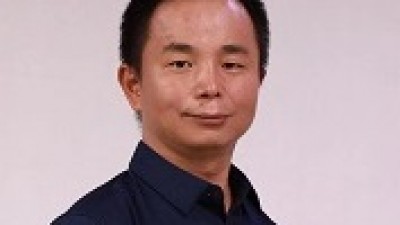北外高翻口译对话：口译教育、实践与研究