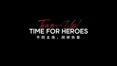 【同传】卡尔美体育2023秋冬国际订货会