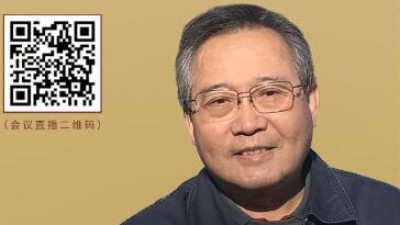 翻译的重心 - 王克非