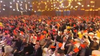 【同传】中国泉州DSh贸易博览会