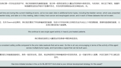 精准AI大模型同传字幕视听及其应用