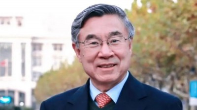 黄友义：有了AI，我们为什么要学翻译？