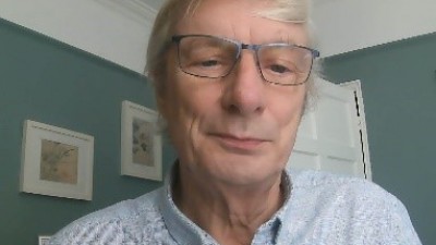第三届“语言智能教学理论与实践研究”高级研修班