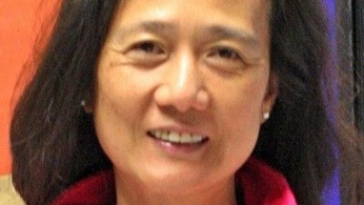 第三届“语言智能教学理论与实践研究”高级研修班