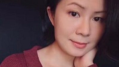 医学口译微讲座（系列一）：新手入门三讲