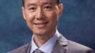 医学口译微讲座（系列一）：新手入门三讲