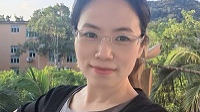 如何成为北美地区的跨国社区口译员：以加拿大医疗与法律社区口译为例