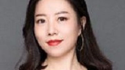 医学口译微讲座（系列一）：新手入门三讲