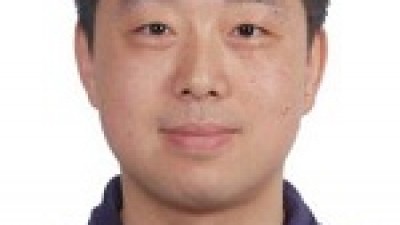 “Paper ＆ Offer”云端公益沙龙