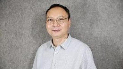 “Paper ＆ Offer”云端公益沙龙