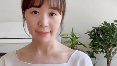如何成为北美地区的跨国社区口译员：以加拿大医疗与法律社区口译为例