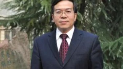 第八届全国话语语言学学术研讨会