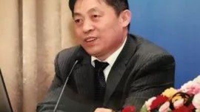 第八届全国话语语言学学术研讨会